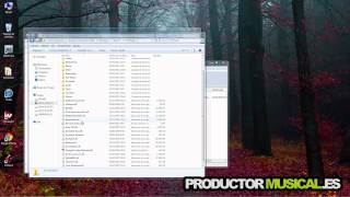 Como instalar plugins VSTAU en Cubase Tutorial [upl. by Notserc]