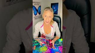 TELEPATHIC CONNECTION CONFIRMATION tarot collective tarotreading youtubeshorts [upl. by Nahk]