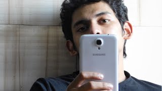 How to unroot Samsung Galaxy J7 [upl. by Massimiliano980]