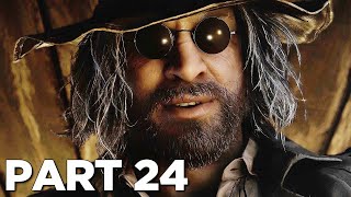 RESIDENT EVIL 8 VILLAGE Walkthrough Gameplay Part 24  HEISENBERGS FACTORY FULL GAME [upl. by Aynekal]