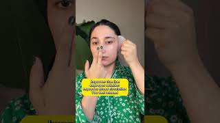 Gua Sha Stone and its Amazing Benefits Traditional Chinese Method To Enhance Beauty [upl. by Khalid]