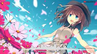 Đừng nghe 🎧  Nghiện đấy 🌴 Top nhạc Anime EDMNightcore nhạc điện tử gây nghiện 💥💫 [upl. by Calabrese900]