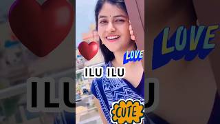 Ilu Ilu 💘🎵 Saudagar  Sanchita Basu  Kavita Krishnamurthy Udit Narayan  90s Hits shorts viral [upl. by Anikram]