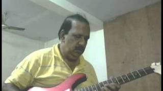 Lakhon Hain Yahan By R D Sivaraj [upl. by Maguire]