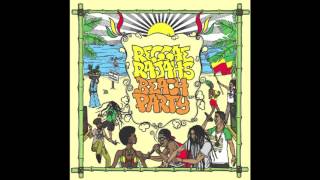 Reggae Rajahs  04 Come Next To Me Beach Party EP [upl. by Hrutkay]