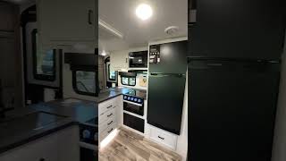 2024 Venture RV Stratus SR291VQB Bunkhouse Travel Trailer Camper at Southern RV [upl. by Luiza603]