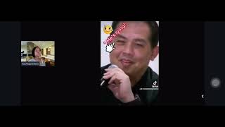 OKADA BRIBERY ISSUE KAY MARTIN ROMUALDEZ PINASABOG NI SASS ROGANDO SASOT [upl. by Akienat995]