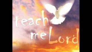 Dokidoki Gospel Vol 2  Teach Me Lord [upl. by Alfonzo]