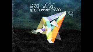 Berry Weight  Yetis Lament [upl. by Yrak]