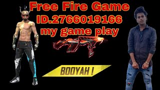 my ID2766019166 game Kannada video💛❤️ [upl. by Sivolc563]