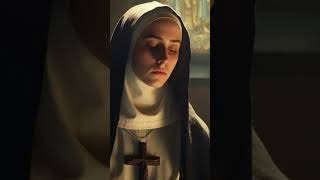 Divine Gregorian Chant sung by Catholic Nuns 🙏🏻 [upl. by Edrei]