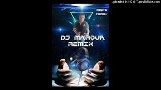 TE AMO  NÉCTAR DE COLOMBIA  DJ MARQUA [upl. by Eislek106]