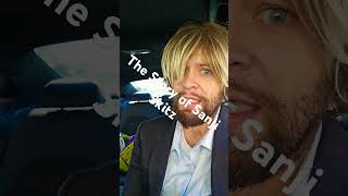 The story of Sanji Skitz onepiece sanji [upl. by Laurie]