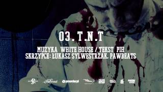 03 Pih  TNT prod White House [upl. by Lesak323]