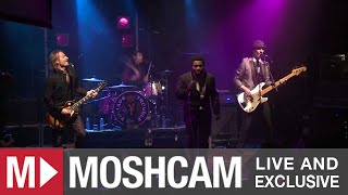 Vintage Trouble  Get It On Ike and Tina Turner Live in London  Moshcam [upl. by Jaddan914]