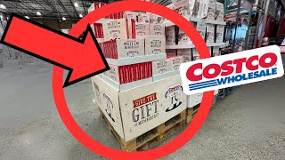 COSTCO 20 Discontinued Deals Under 20 You Should Be Buying at Costco [upl. by Shelden159]