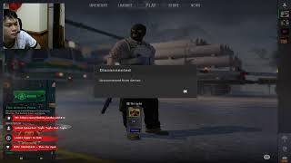 faceittttt fps cs2 phamucmanh1023 [upl. by Assilev211]