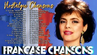 TOP CHANSONS FRANCAISEMélodies françaises inoubliables 🗼✨ [upl. by Eugenides301]