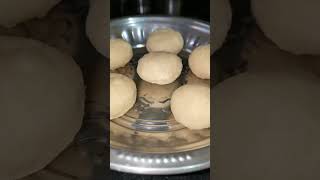 Sothapal cookies 🍪  cookingtime546 subscribe for more videos [upl. by Urion]