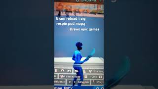 Najlepsza gra fortnite Aaaa fortnite like sub jacob edit szamanfn bot [upl. by Booker115]