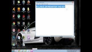 Instalando e Ativando o Foxit Editor 2012 [upl. by Eppillihp320]