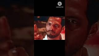 Nana patekar dialouesshortsbollywood movie reals [upl. by Enahsed937]