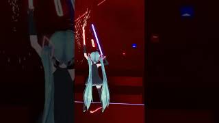 Led Zeppelin  Kashmir  Beat Saber [upl. by Nosahc397]