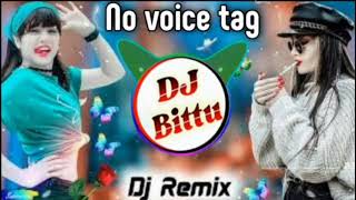 Yaar mera titliyan warga DJ remix 🥰 yuvraj singh 🎧 4D King Hard Bass 🎚️ No Voice tag [upl. by Tekla]