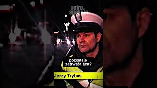 👮Drogówka  Wywiad z Jerzym Trybusem śmieszne polska śmieszne film polska edit drogówka [upl. by Ivan]