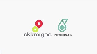 Petronas Carigali Indonesia  Company Profile 2017 [upl. by Siusan]