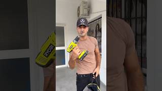 Fook crypto bring back drill pay💀😂 viralvideo drillpay [upl. by Ztnarf]