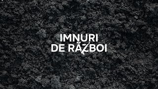 Alternosfera  Imnuri De Razboi  Official Music Video  2023 [upl. by Bev]