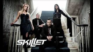 Skillet  Awake and Alive DESPIERTO Y VIVO ROCK CRISTIANO [upl. by Ynneh791]