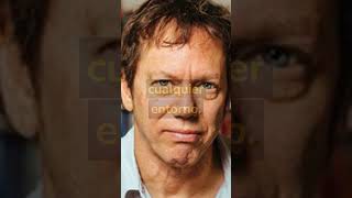 Resumen de quotLas 48 leyes del poderquot escrito por Robert Greene [upl. by Cavit657]