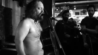 Death Metal Cello Mr Marcaille Concert Ödl Full concert [upl. by Lenehc59]