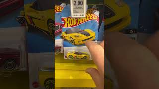 2024 HOT WHEELS J CASE SUPER TREASURE HUNT MITSUBISHI PAJERO EVOLUTION [upl. by Dallas304]