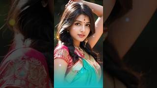 90s hits sadabahar gane  alka yagnik  kumar sanu songs  90s songs [upl. by Vaish]