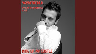 King Of My Castle Radio Edit [upl. by Maryellen]