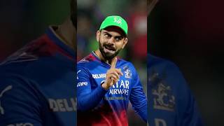 Green Cap in IPL 2025 after Auction ipl ipl2025 cricket iplauction rcb viratkohli [upl. by Aisayn]