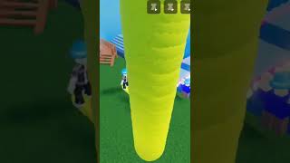 Loli speed🗿 roblox edit memes [upl. by Essile645]