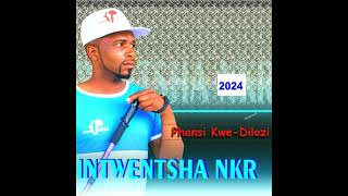 INTWENTSHA NKR ZODWA WODUMO [upl. by Neve812]