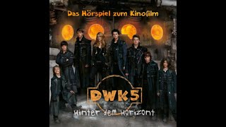 Die Wilden Kerle 5 Hörspiel [upl. by Wrand]