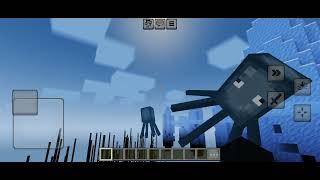 Seder bagus mirip Minecraft java [upl. by Zwiebel]