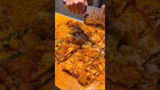 very tempting street food lovers food chineserecipie cooking chineserecipies streetfood chines [upl. by Idnib998]