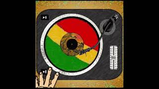 SKATER BANTON JAH ARMY REGGAE HIPPOP STYLE [upl. by Brittany]