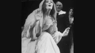 Ardon glincensi  Joan Sutherland  1959 Studio [upl. by Northey]