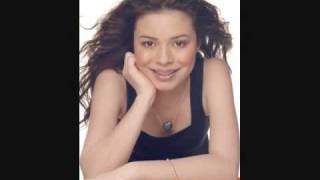 Miranda CosgroveStay My Baby lyrics [upl. by Lina]