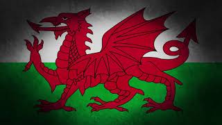 Ar Hyd Y Nos  Welsh Folk Song Welsh  English lyrics [upl. by Connors80]