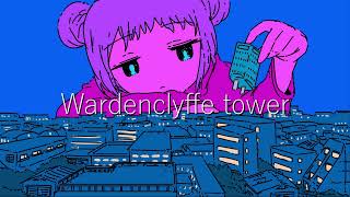 Wardenclyffe  裏命 [upl. by Dowzall]