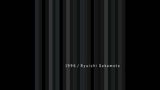 Ryuichi Sakamoto  Merry Christmas Mr Lawrence Slowed [upl. by Shalne257]